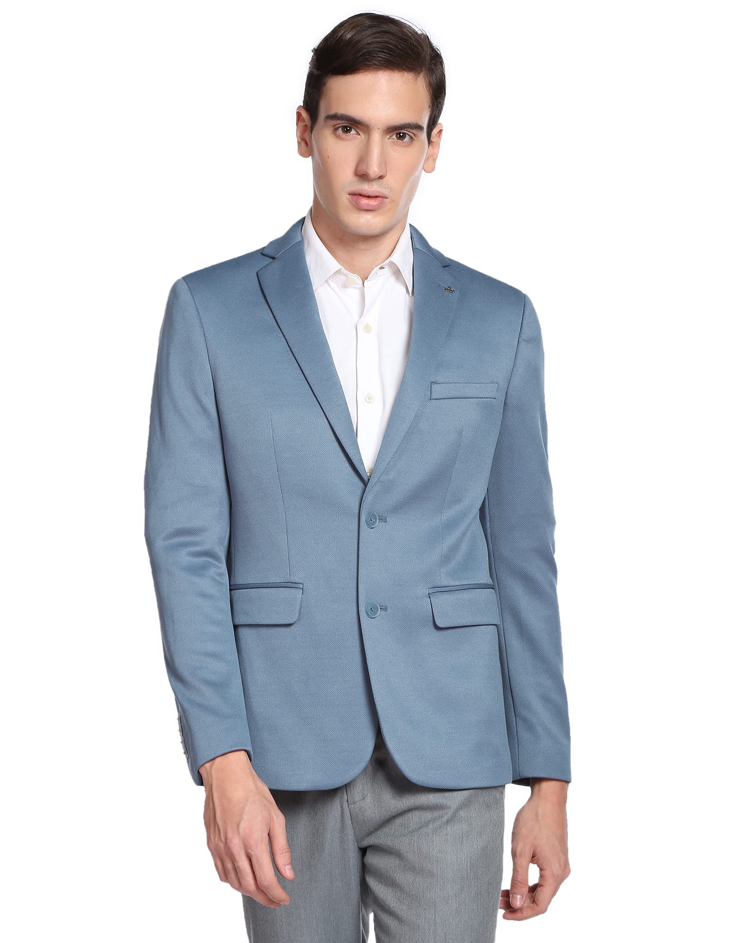 Men Blazers-image-16
