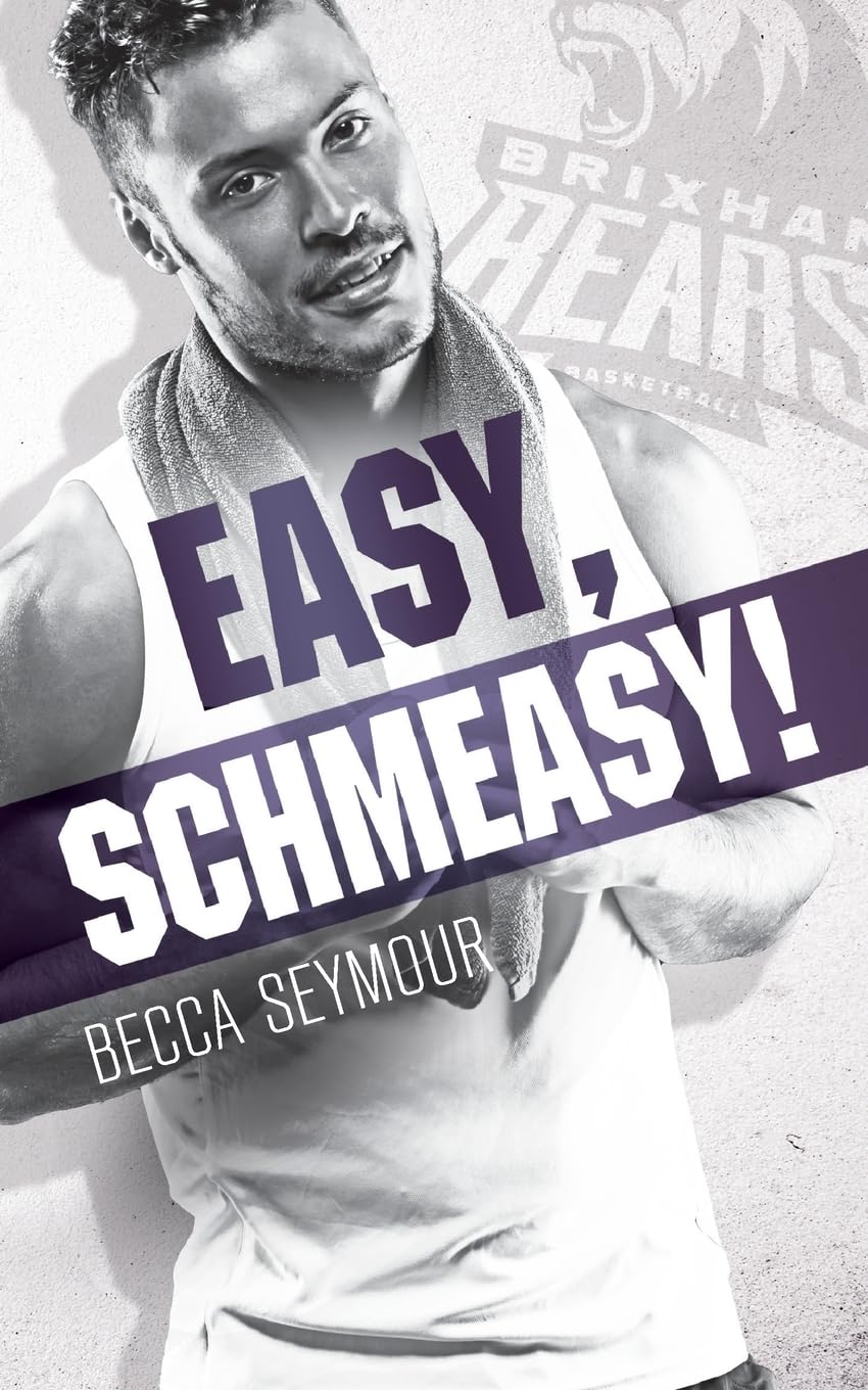 Buy Easy, Schmeasy!: 4 (Fast Break) — BookShops.in