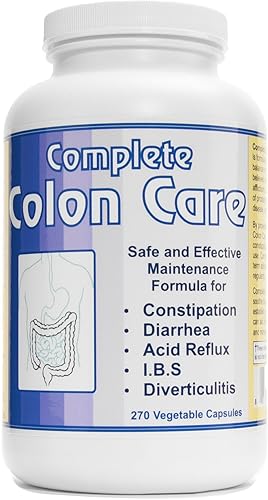 Miniatura 5 de Paquete de cuidado de hemorroides de hierbas occidentales y nutricionales producto completo para aliviar el dolor de hemorroides con píldoras de