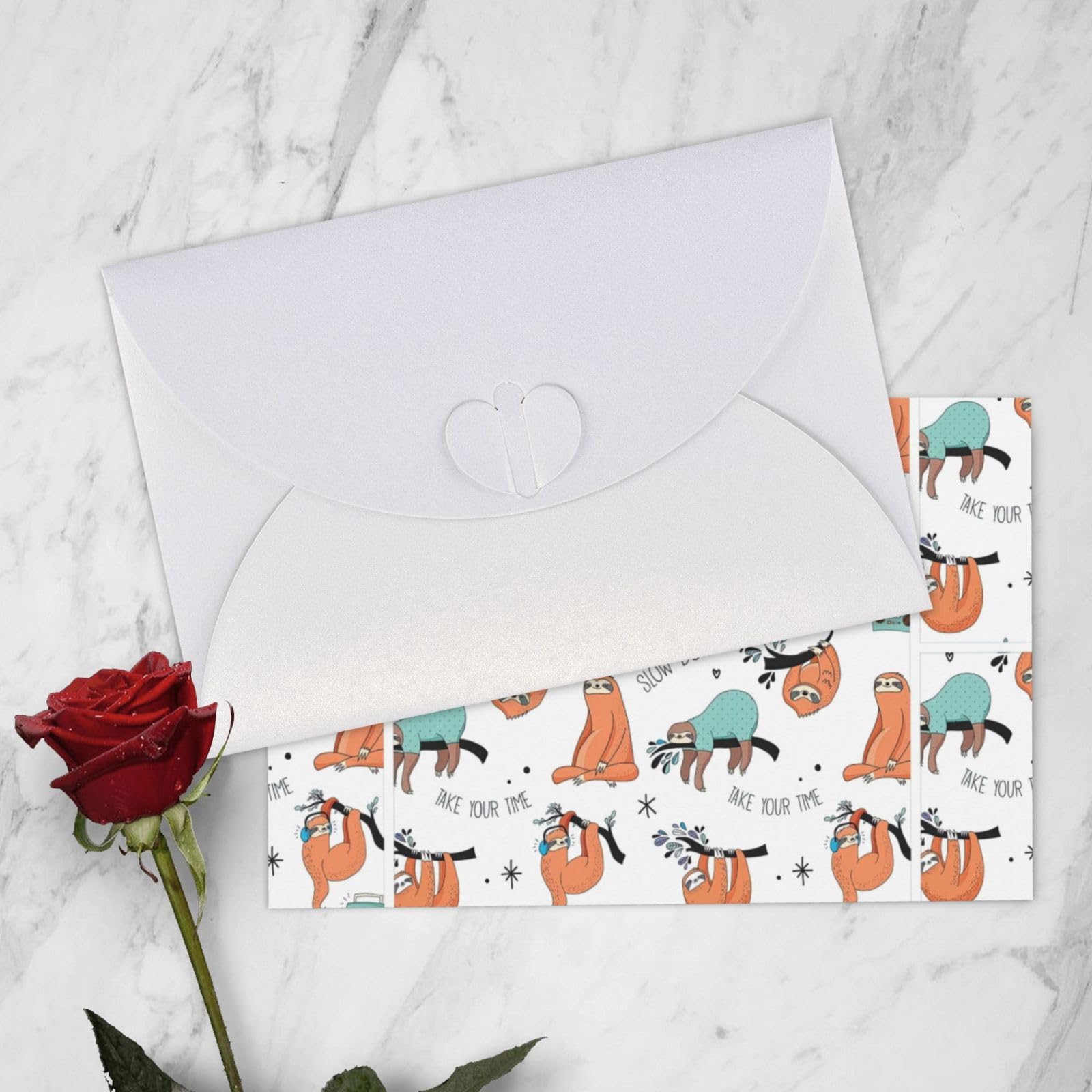 KE Carte De Vœux Amusante Pour Anniversaire, Carte D'anniversaire