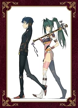 71vUvWI5rmL._AC_UF350, 71vUvWI5rmL._AC_UF350,