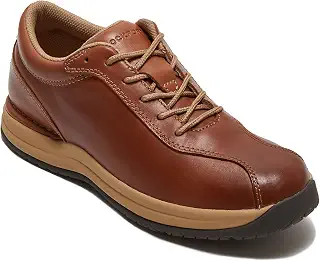 ROCKPORT(ロックポート) メンズ オープンロード タコニックスニーカー