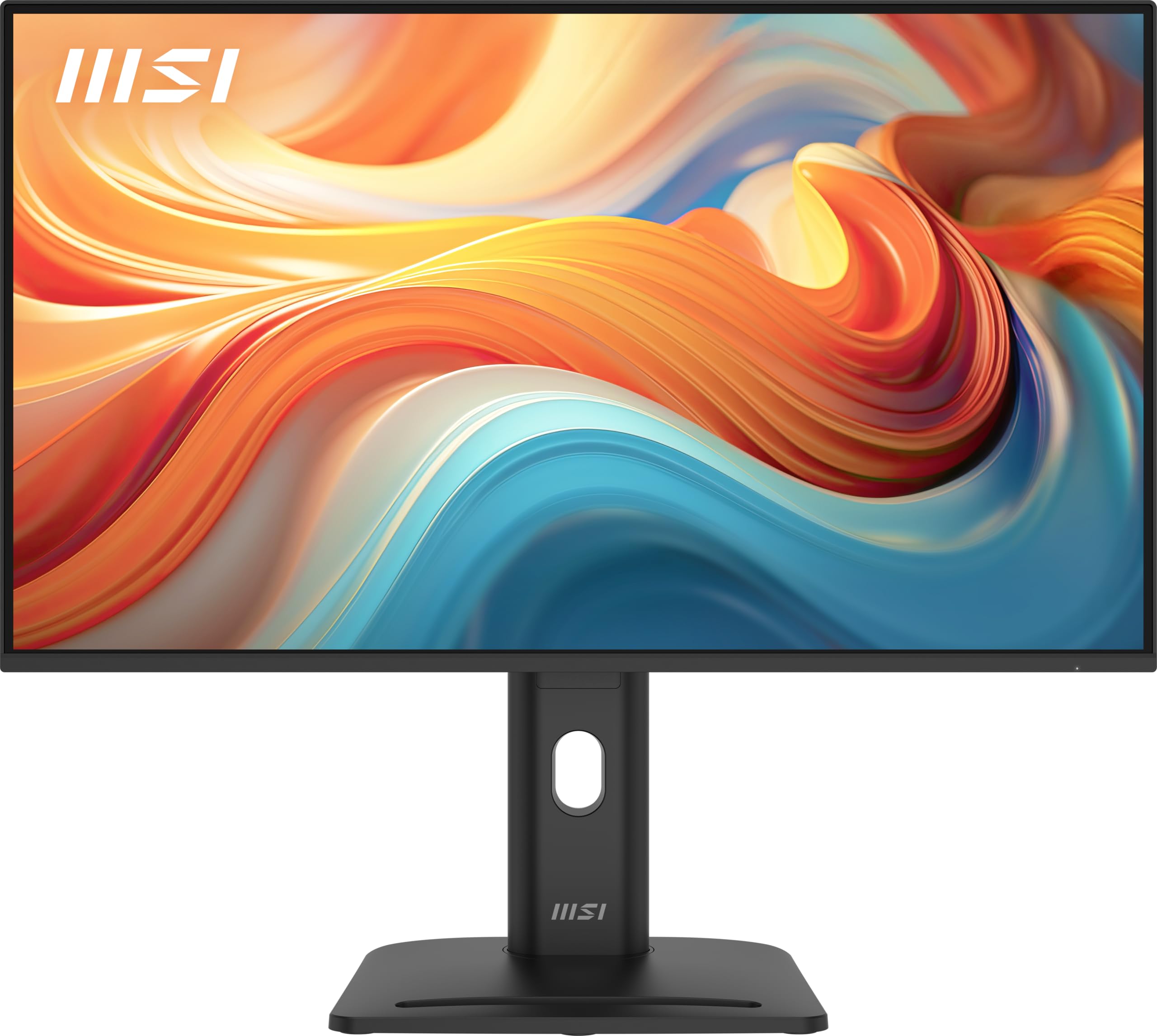 Amazon.co.jp: msi PRO MP275PG E14 27インチ IPS 1920 x 1080 (FHD