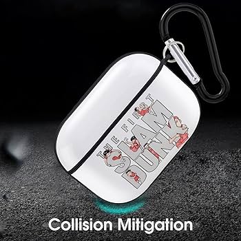 スラムダンク ハードケース2個 スラムダンク ハードケース2個 スラムダンク iphone ケースの