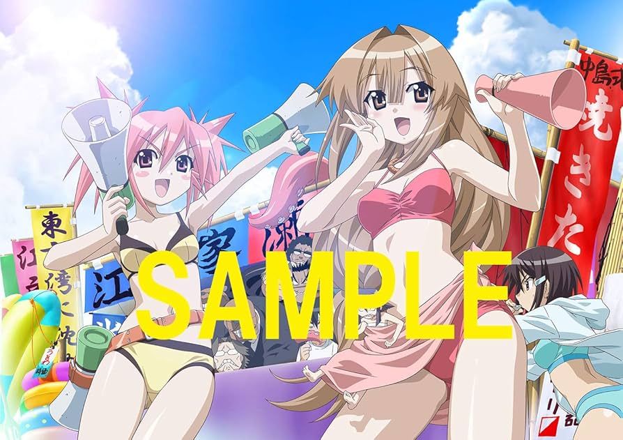 その他 My Bride Is a Mermaid - S.A.V.E. [DVD] [Import] khxv5rg その他 My Bride Is a Mermaid - S.A.V.E. [DVD] [Import