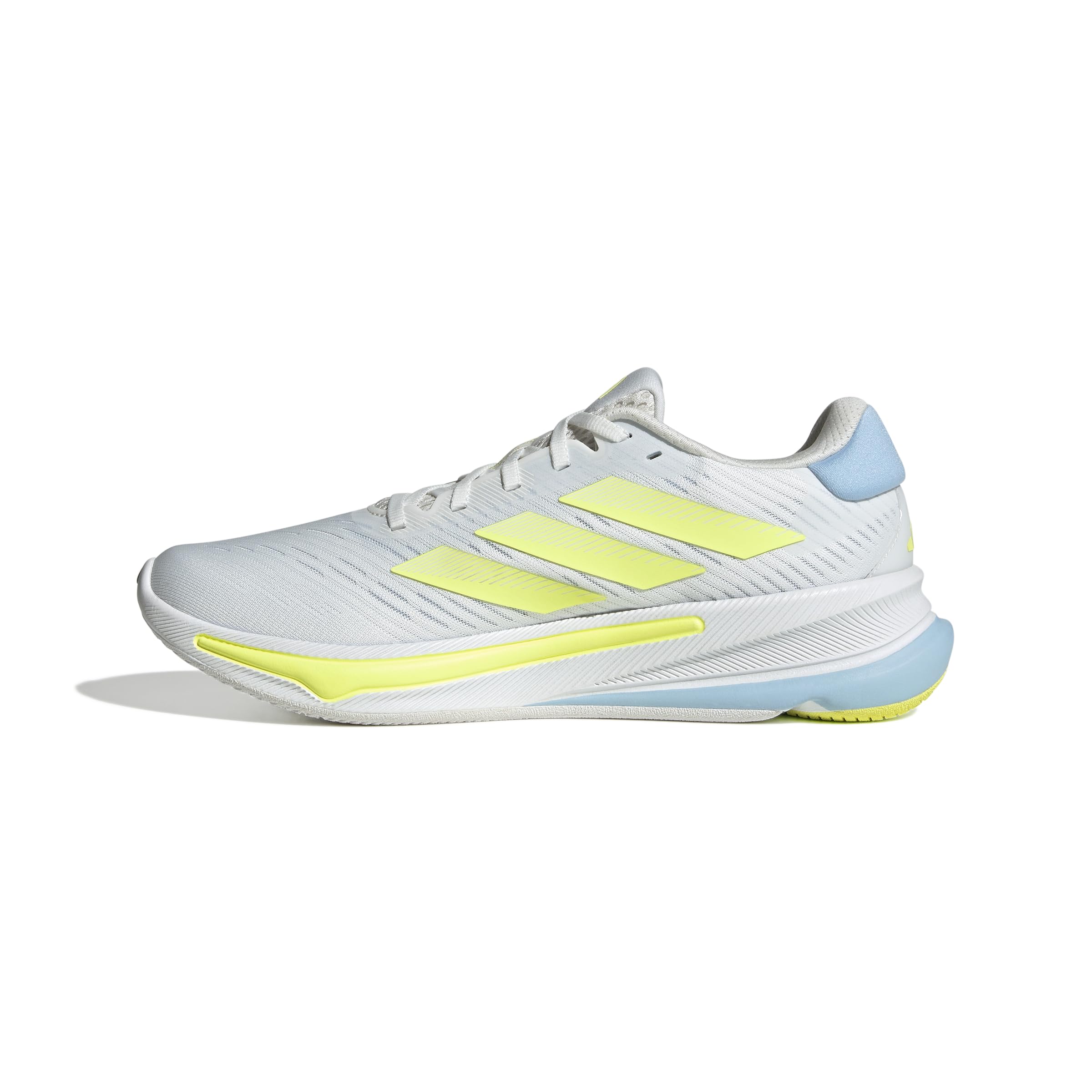 adidas SUPERNOVA EASE M Erkek Ayakkabı - Düşük Taban (Futbol Dışı)