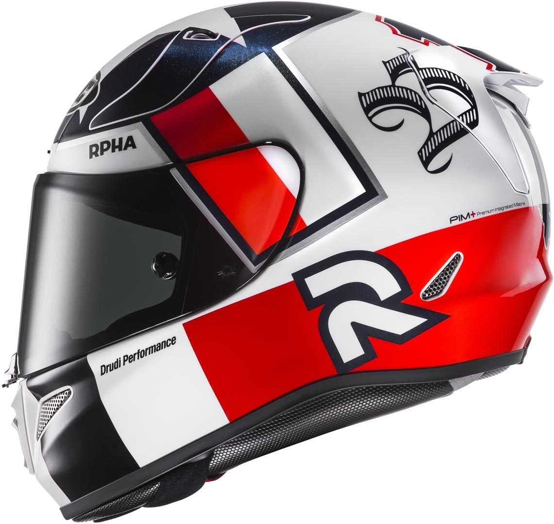 icon airflite battlescar 2 helmet philippines ICON AIRFLITE BATTLESCAR 2 BATTLE SCAR MOTORBIKE MOTORCYCLE CRASH HELMET  DOT ACU