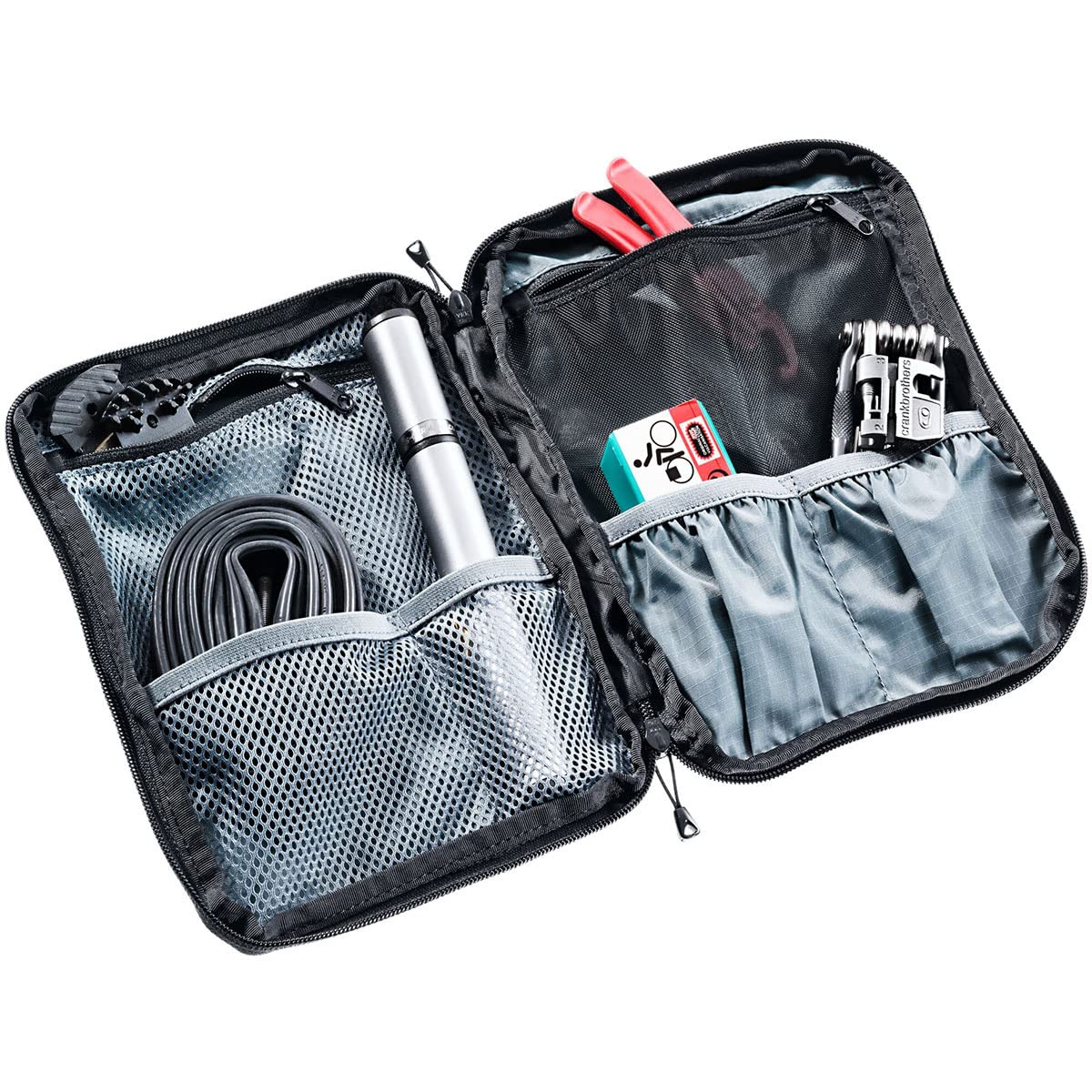 deuter Tool Pocket - astuccio per attrezzi