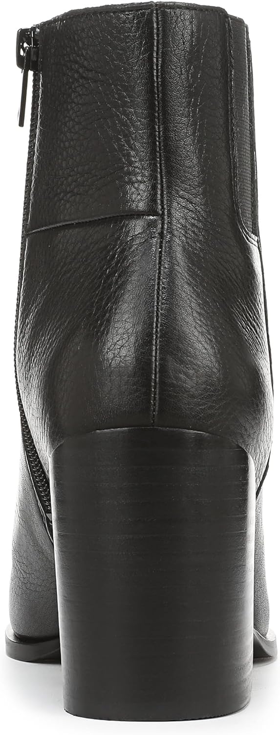 Vionic womens Vynn - Image 4