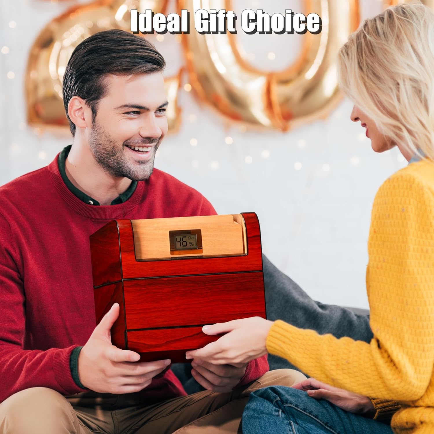 https://m.media-amazon.com/images/I/71vV+wQwUrL._AC_SL1500_.jpg