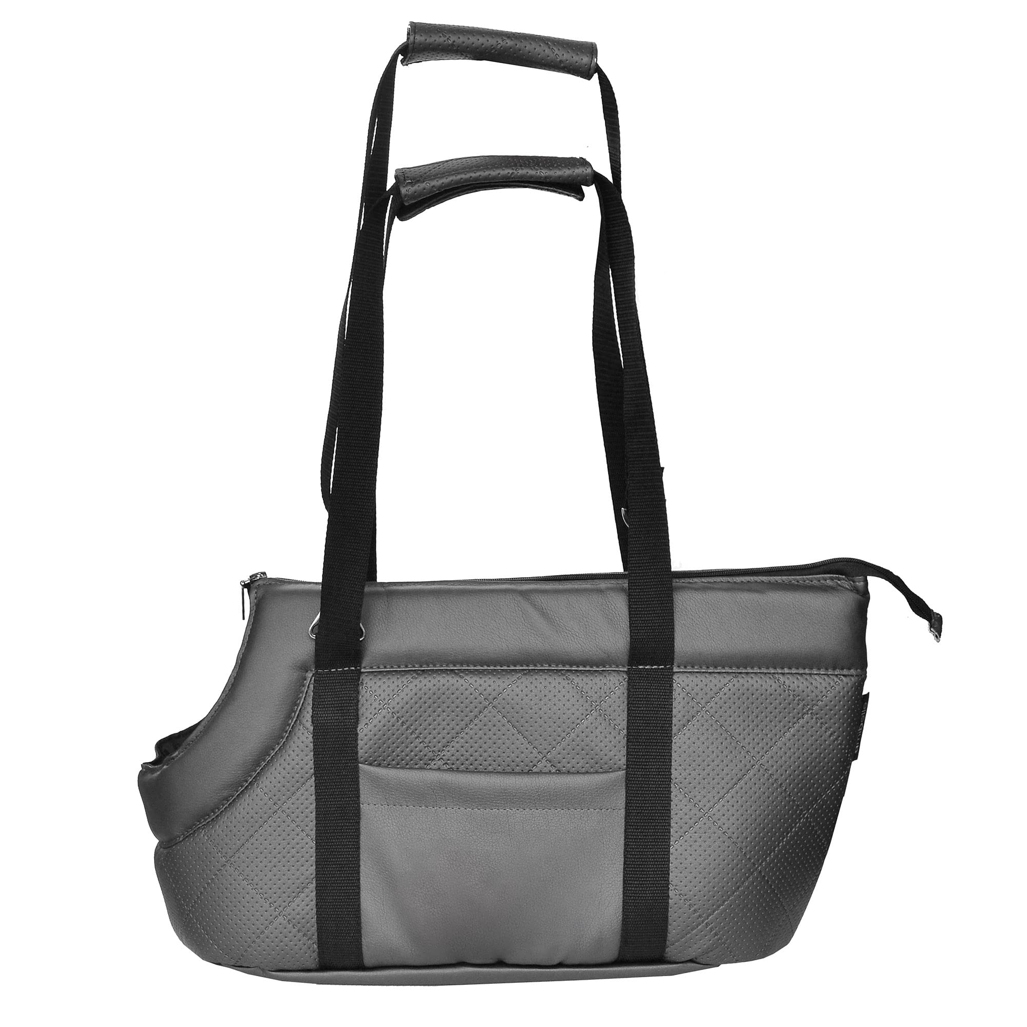 View 4