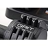 Product Photo 7