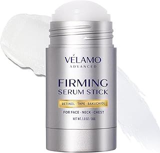 VELAMO ADVANCED Sérum Reafirmante de Retinol ...