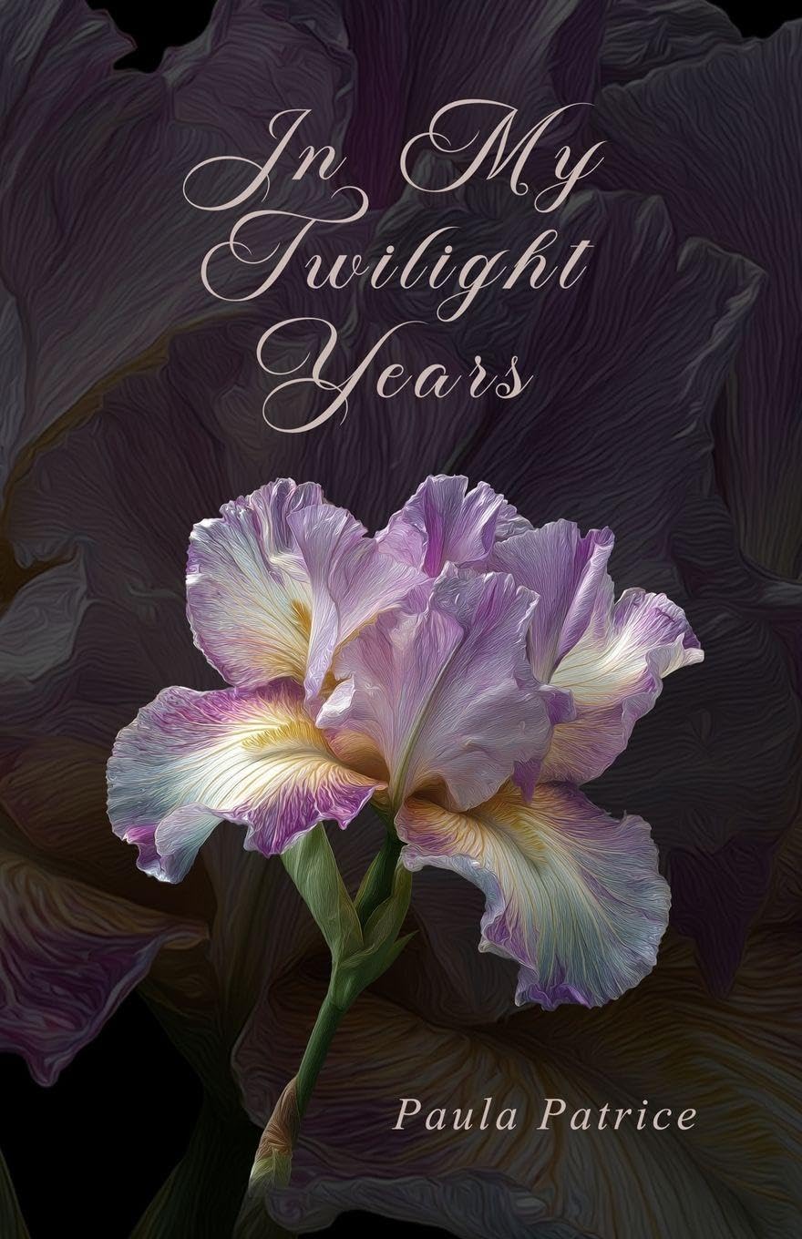 In My Twilight Years