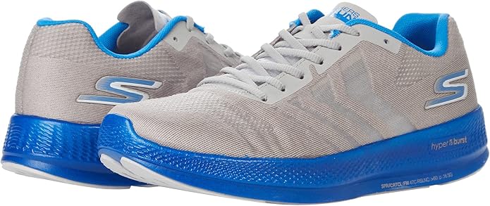 skecher go run razor 3 hyper