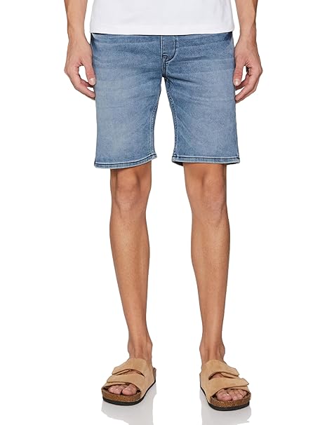 Pepe Jeans Men's Chino Shorts