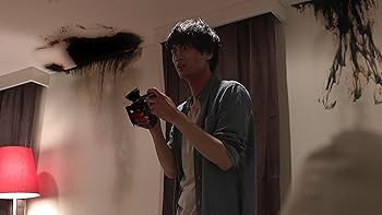 劇場版 恐怖のお持ち帰り ~ホラー映画監督の心霊実話怪談~ [DVD] lok26k6 Amazon.co.jp: 怪談バラバラ幽霊 [DVD] : 鶴岡八郎, 秋川玲子