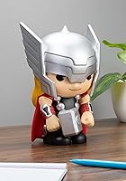 Vista 2 de Marvel Thor Bank