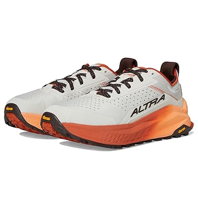 Altra Olympus 6 Men