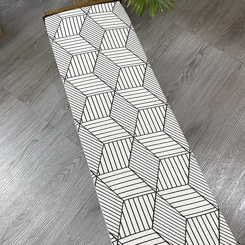 BOMATY Cojines de asiento para ventana de bahía, muebles de interior con cremallera, cojines para silla de jardín, cojín para columpio, banco de