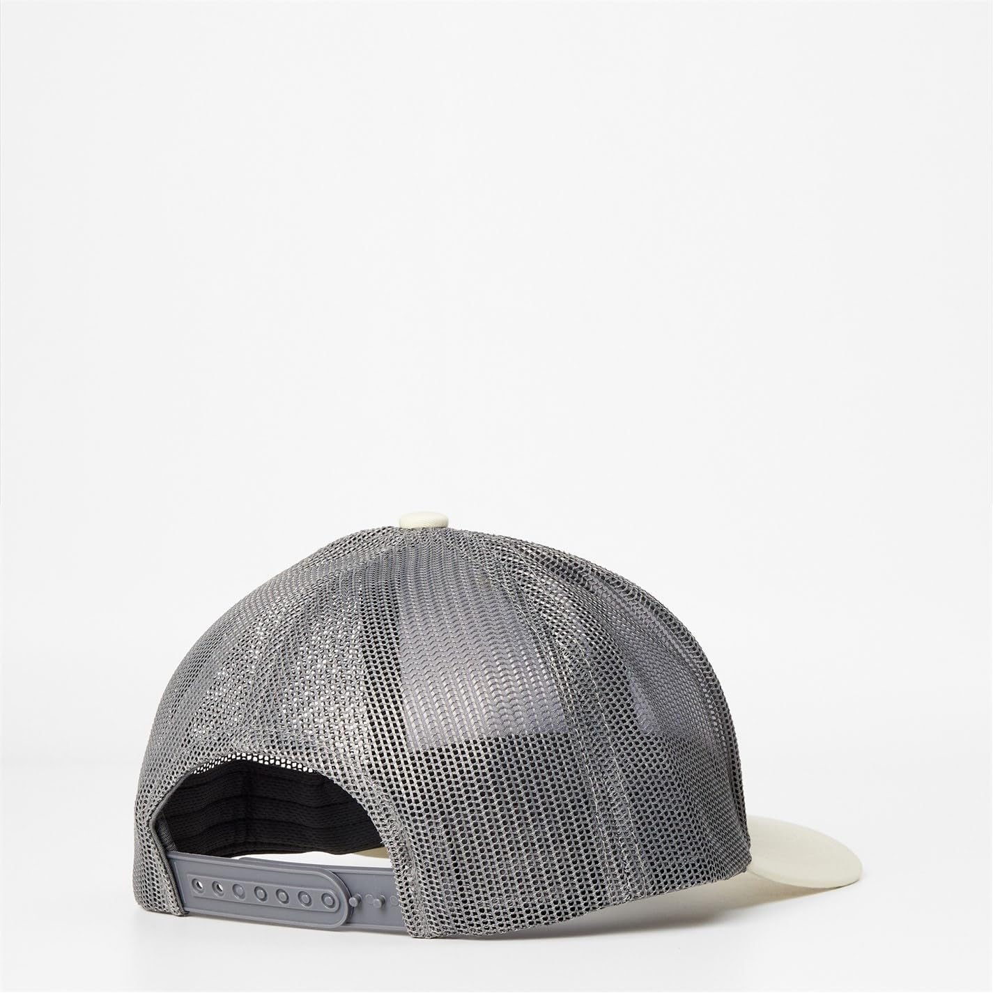 Columbia Men's Mesh Snap Back Hat
