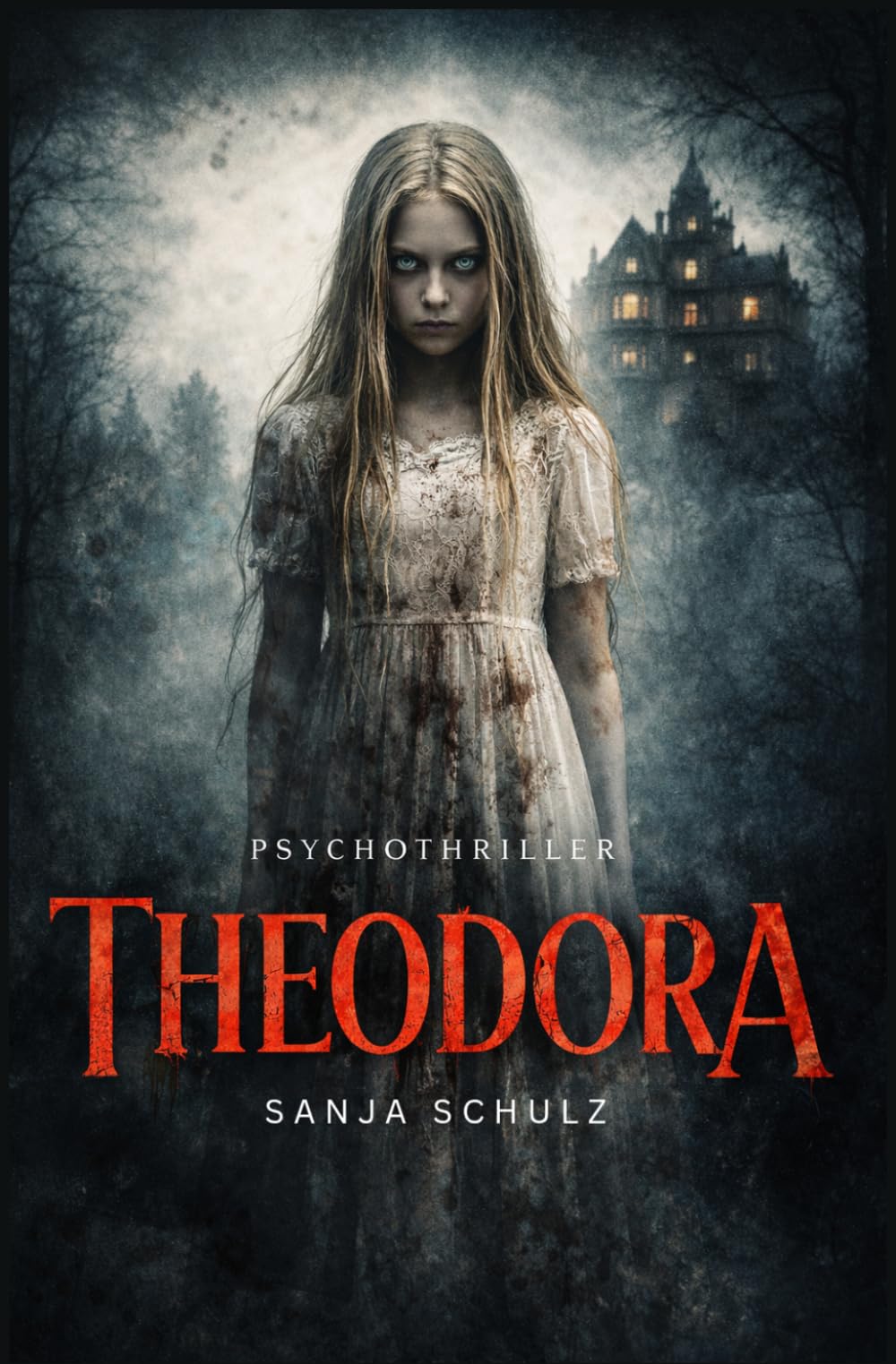 Theodora