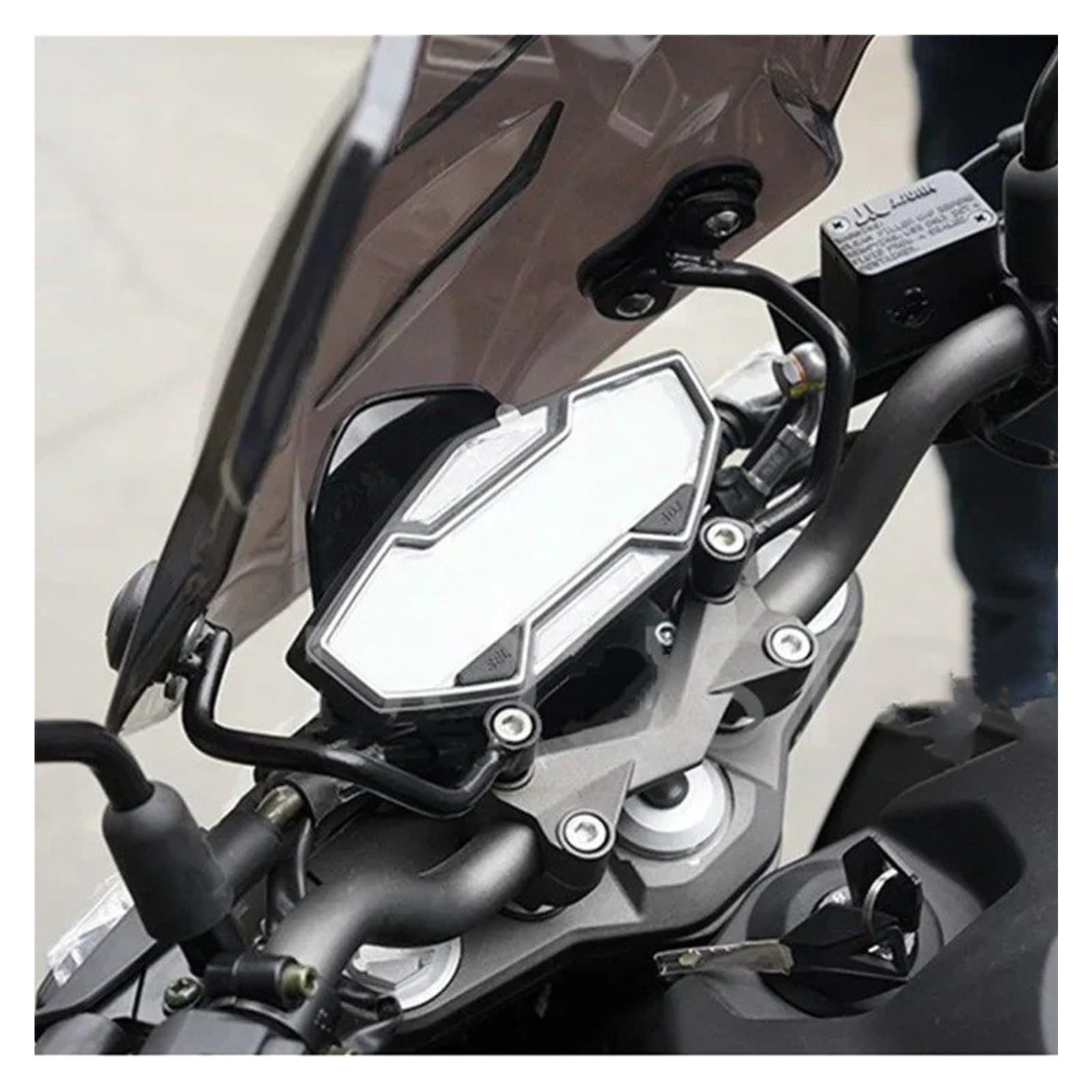 シーエフモト用 150NK 250NK 400NK 【アヒル】 650NK 🏎 用オートバイ