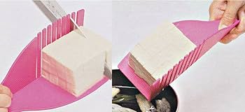 Amazon.co.jp: トッププロダクツ とうふ 専用 マナ板 : ホーム＆キッチン