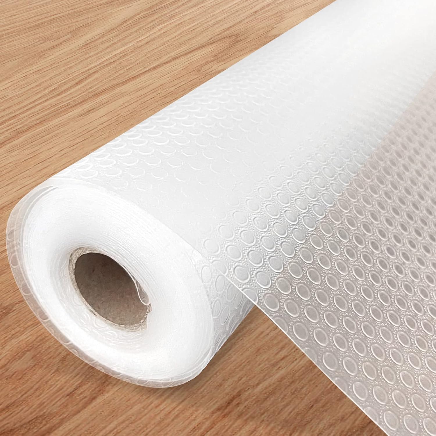 Liner Waterproof 12'' x 20' x 2 Rolls Non Adhesive