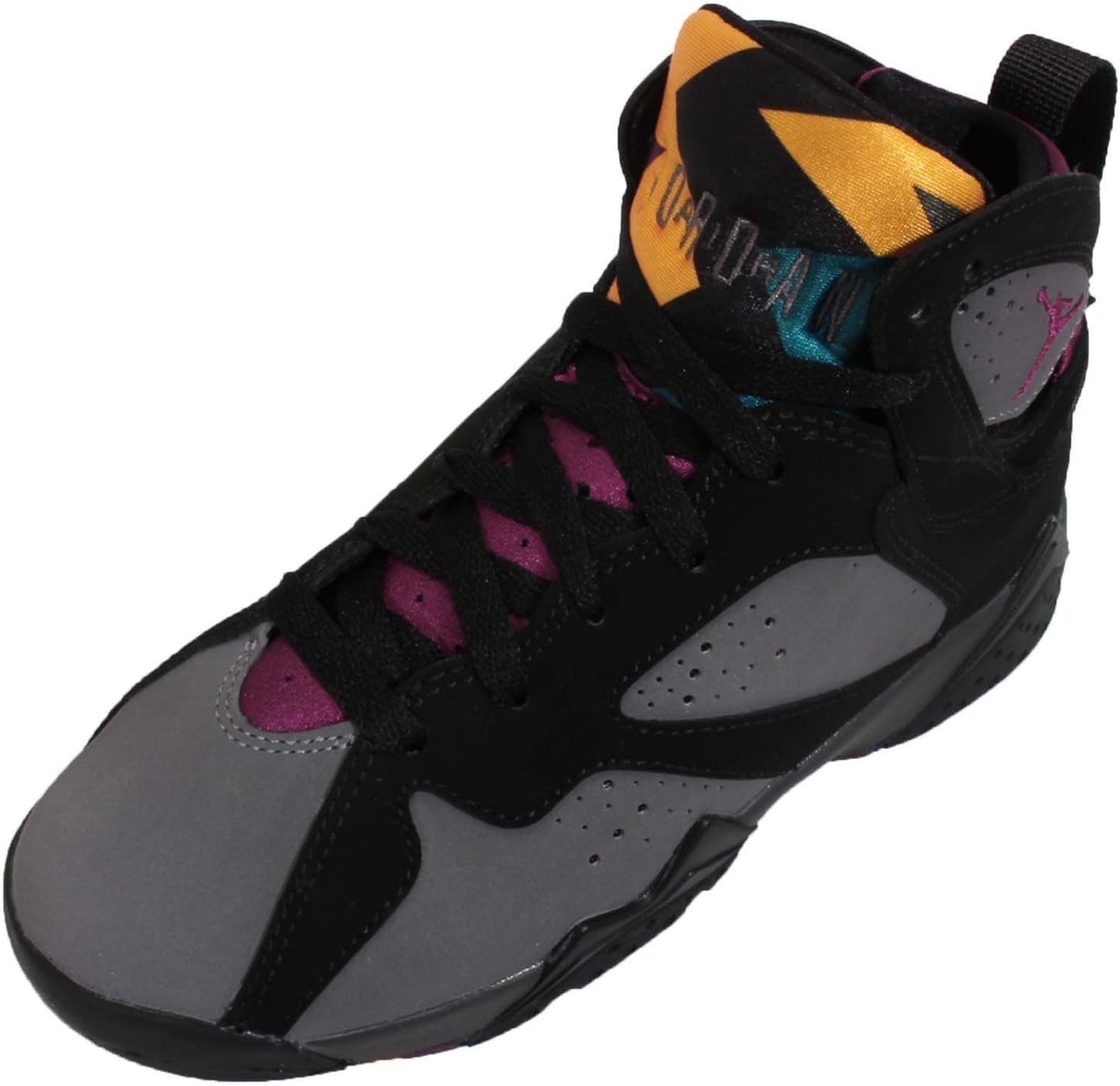 Boys' Trainers