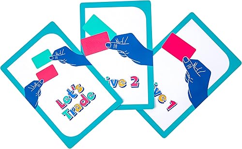 Miniatura 4 de Kibbit Grupo It- Juego de cartas para mejorar el reconocimiento de categorías y nombres, herramienta de terapia del habla, ABA, ESL