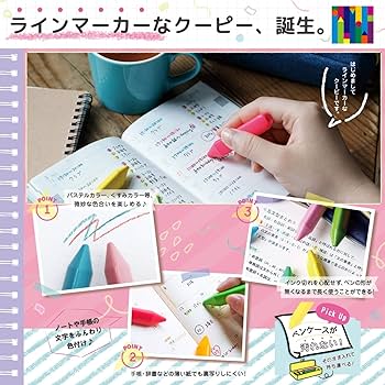 キノピー 様 専用出品 Amazon | ゆE-4-57 アルミ製 マスターシリンダーカバー 赤