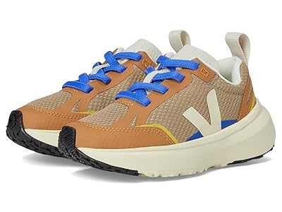 VEJA Kids Small Canary (Toddler/Little Kid) Kid