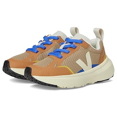 VEJA Kids Small Canary (Toddler/Little Kid) Kid