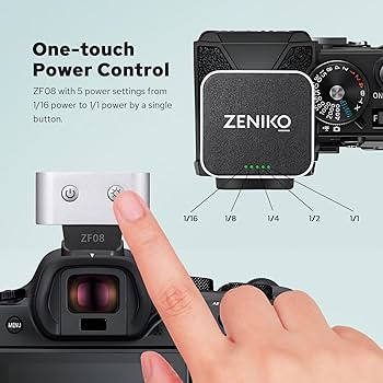 カメラ Amazon | OLYMPUS デジタルカメラ STYLUS XZ-10 1200万画素 裏面