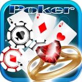 Begin winning super huge jackpots and free bonuses with best 777 bonus transformers mini games action with also never ending bonus rounds for more casino cards to grow wild wins. Play and win in multiple video poker lines of pay in hot rooms for your leading crush on casino poker free! Get it all inclusive with free credits and have much more for free!