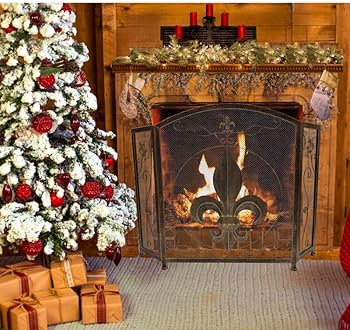 vintage flame ୨୧ *リボン飾りの ヴィンテージ フレーム a vintage