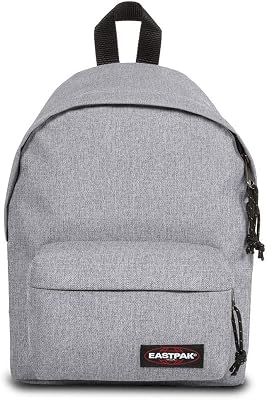 EASTPAK Orbit XS Mini Backpack 10L Compact Small Day Bag