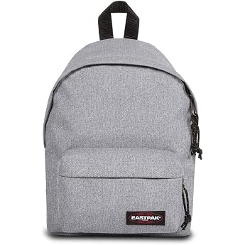 Eastpak ORBIT XS Kleiner Rucksack 33.5 x 23 x 15 cm 10 L
