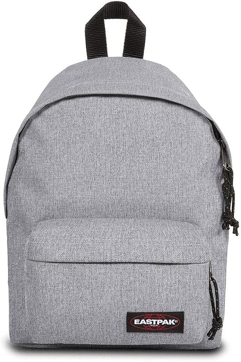 EASTPAK Orbit XS Mini Zaino 10L Compatto Piccolo Zaino Giornaliero