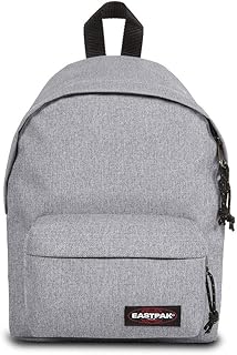 EASTPAK Orbit XS Mini Backpack 10L Compact Small Day Bag
