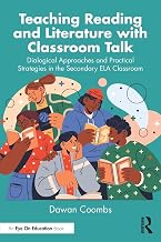 Teaching Reading and Literature with Classroom Talk
