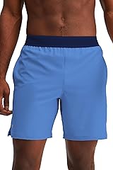 Classic Indigo/Deep Navy