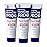 Welmedix Rapid Relief Diaper Rash Cream with Zinc Oxide, Hospital Grade Barrier Cream for Adults, and Babies with Fragile or Sensitive Skin (4oz Tube, Pack of 3)