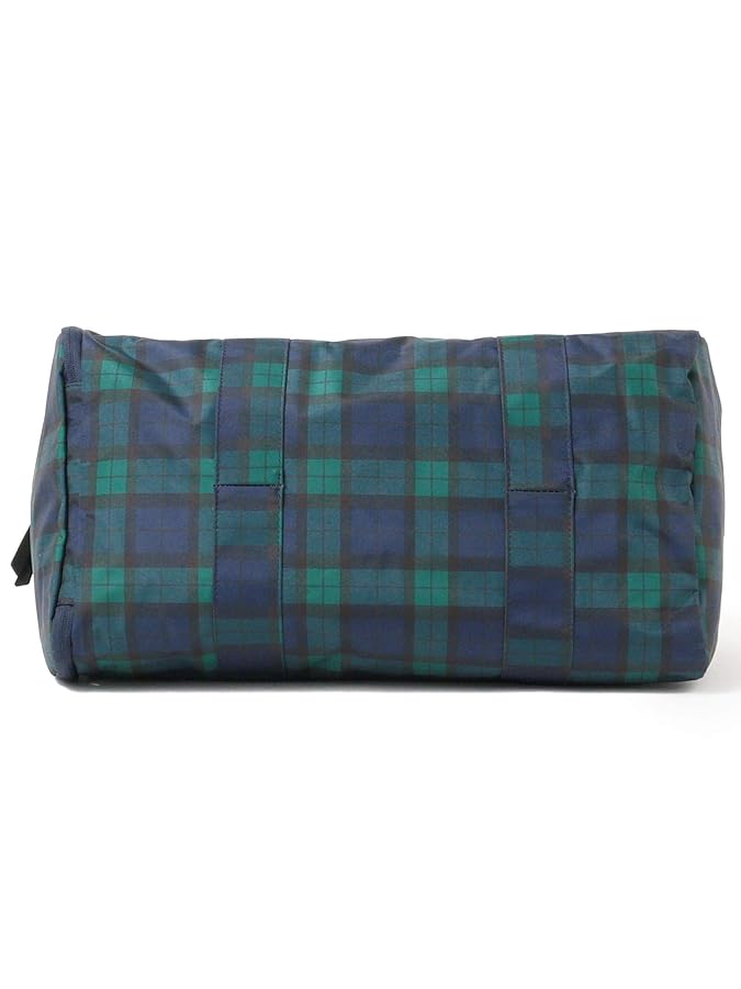 BEAMS GOLF / ボストンバッグ ブラックウォッチ 4 Amazon | [ビームスゴルフ] バッグ キャディバッグ ボストン