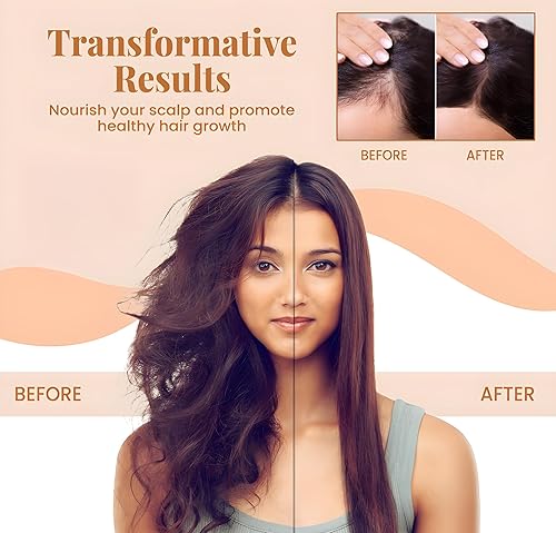 Miniatura 9 de Aceite de batana para el crecimiento del cabello  100% crudo, puro, orgánico y Dr. Sebi Batana  Tratamiento capilar sin refinar de Honduras  Aumenta