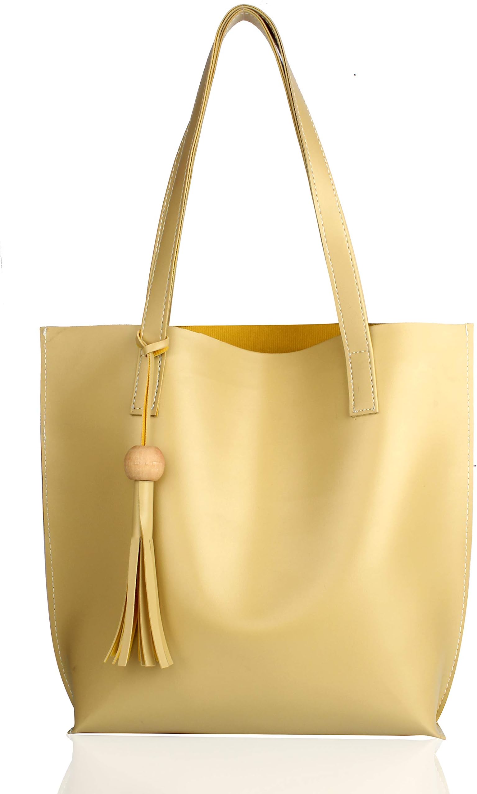 MammonWomen's Tote Bag