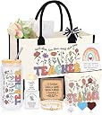 teacher gifts Top1商品