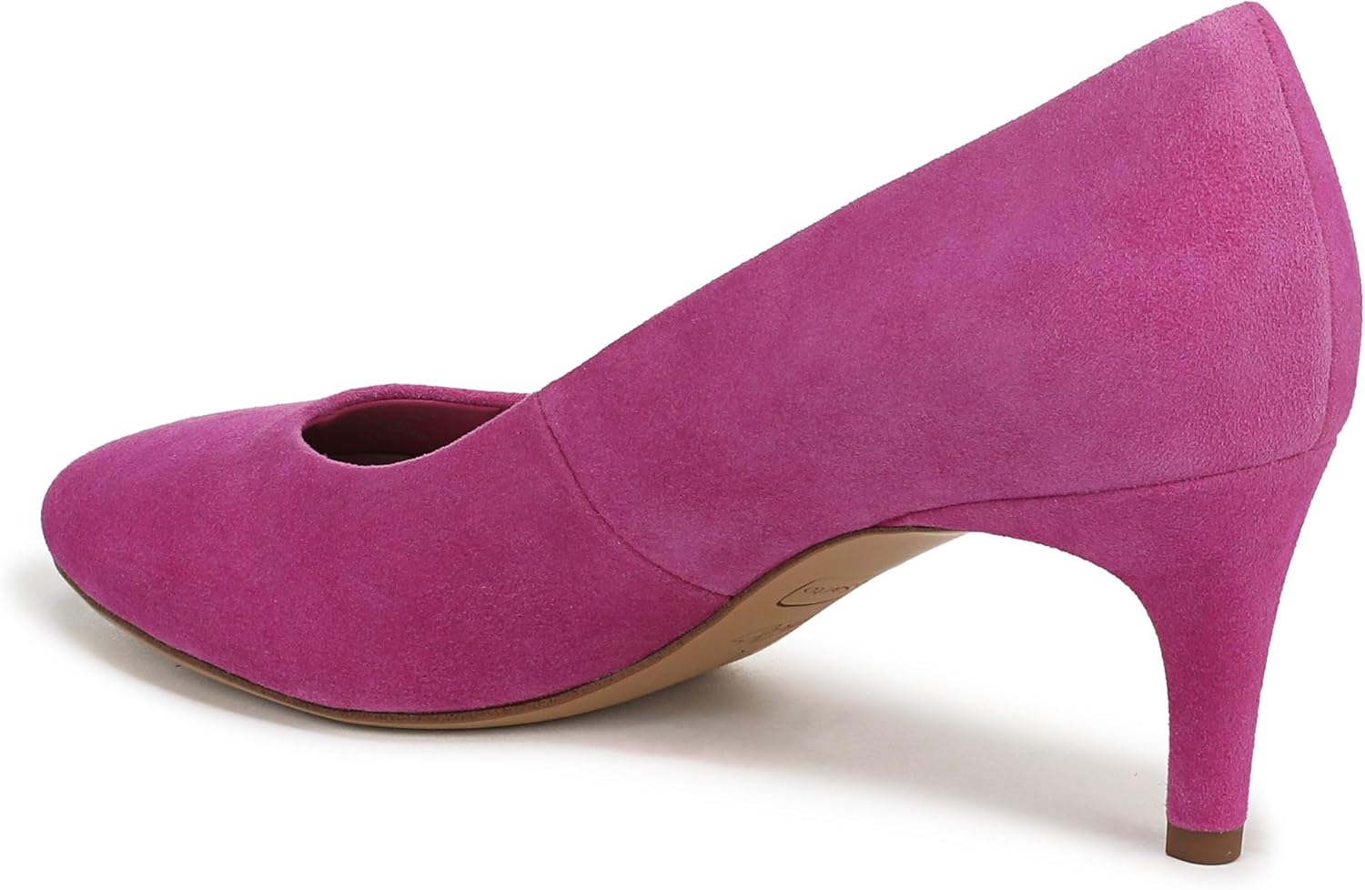 Franco Sarto Women's Kamari