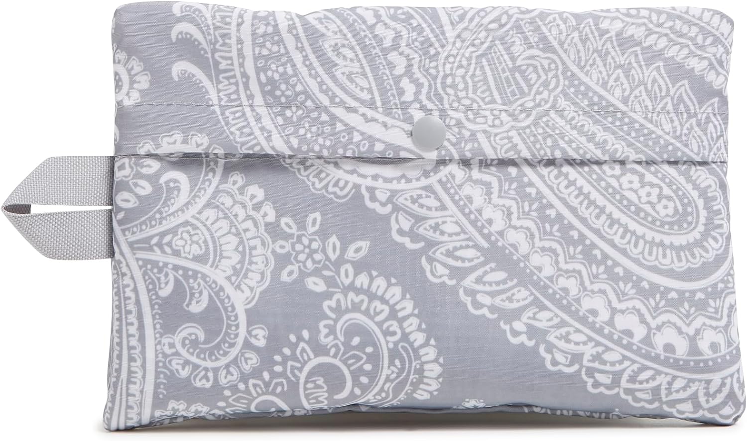 Vera Bradley Women's Ripstop Packable Garment Organizer